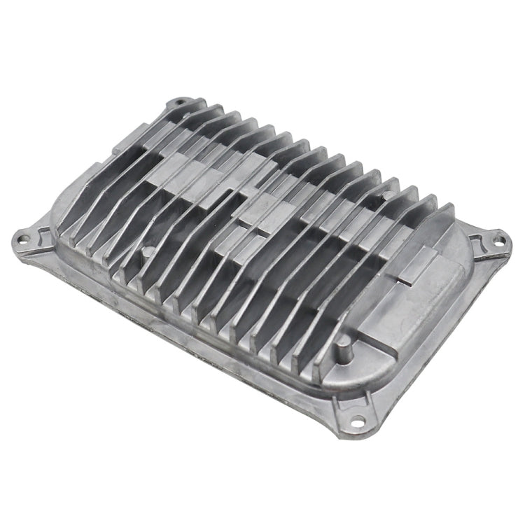 LED Driver Controller For Mercedes-Benz GLC / W253 / X253 2016-2019, For Mercedes-Benz GLC / W253