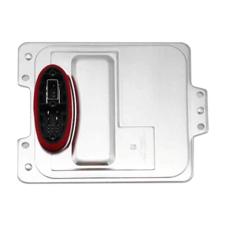 D1S Headlight Driver Car Headlight Controller For Mercedes-Benz W212 / S212, For Mercedes-Benz ML W164 2008-2011