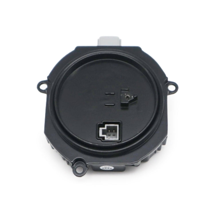 D2S Xenon Lamp HID Ballast  LENA00L For Infiniti G37 2007-2013 / FX35 2008-2013,, For Infiniti G37 2007-2013 With High Voltage Head, For Infiniti G37 2007-2013 With High Voltage Head+Bulb+Wire