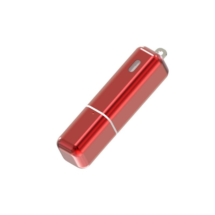 Automotive Multi-Function Safety Hammer Car Portable Alloy Escape Hammer Mini Safety Windows Breaker, TBD0571368501C, TBD0571368501D, TBD0571368501A, TBD0571368501B