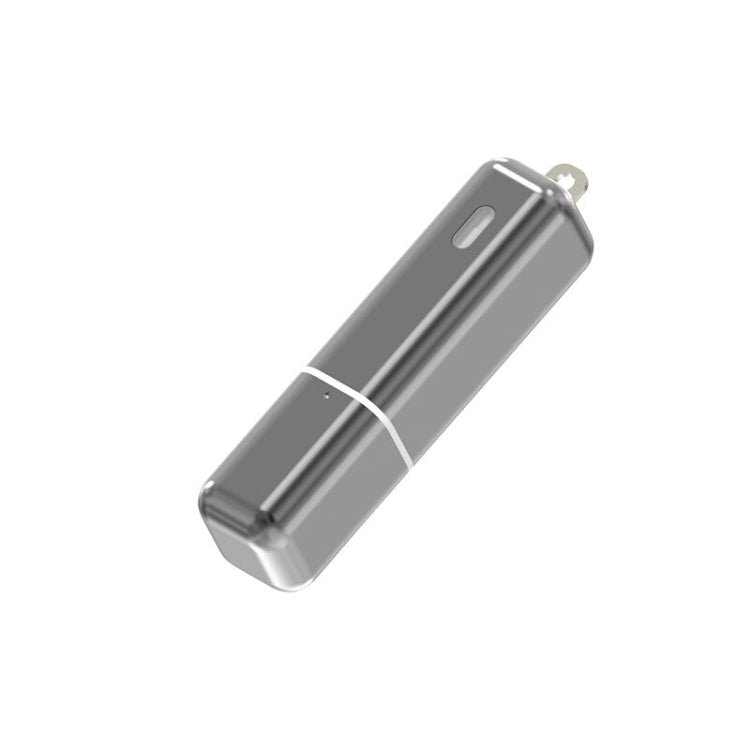 Automotive Multi-Function Safety Hammer Car Portable Alloy Escape Hammer Mini Safety Windows Breaker, TBD0571368501C, TBD0571368501D, TBD0571368501A, TBD0571368501B
