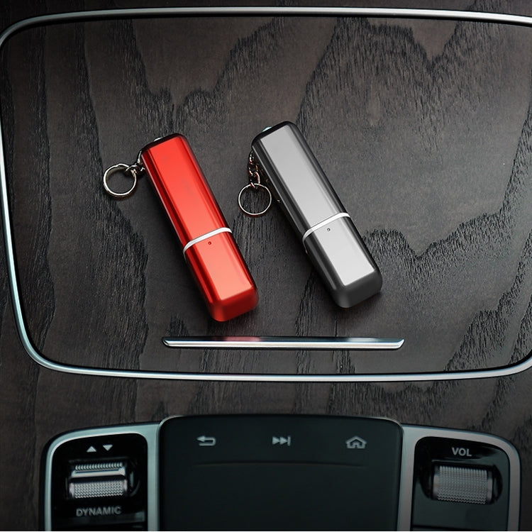 Automotive Multi-Function Safety Hammer Car Portable Alloy Escape Hammer Mini Safety Windows Breaker, TBD0571368501C, TBD0571368501D, TBD0571368501A, TBD0571368501B