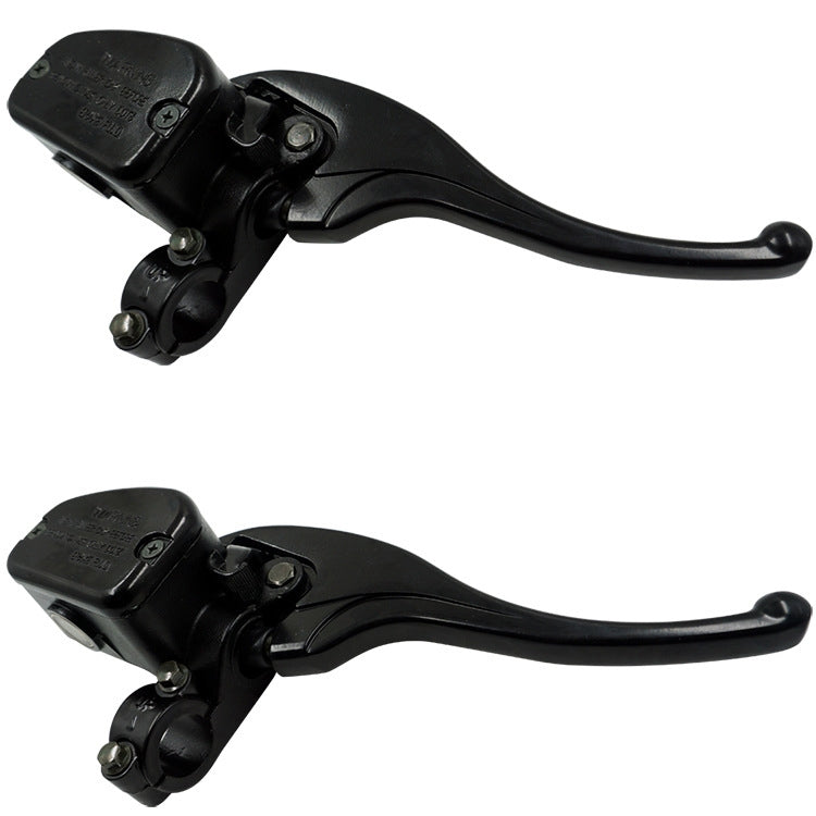 500CC Upper Pump ATV Beach Car Brake Pump For Polaris, Left, Right
