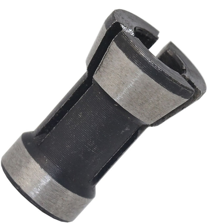 2 PCS 3 In 1 Woodworking Milling Cutter Conversion Chuck, Conversion Chuck