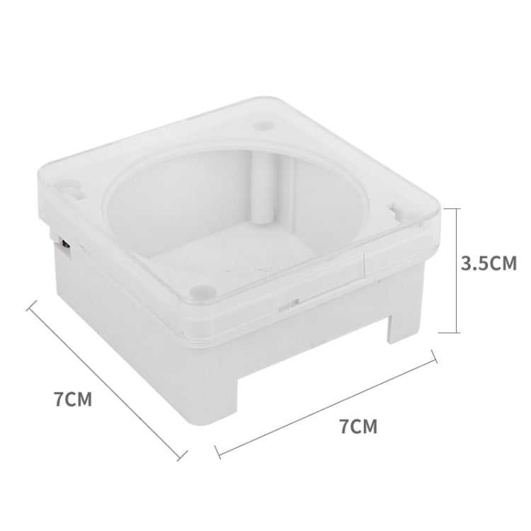 Digital Time Switch Programmable Timer Switch, Programmable Timer