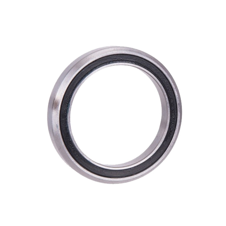 ZH411 Bicycle Headset Repair Bearing Headset Bearing, 2 PCS 41mm, 2 PCS 41.8mm, 47mm, 52mm