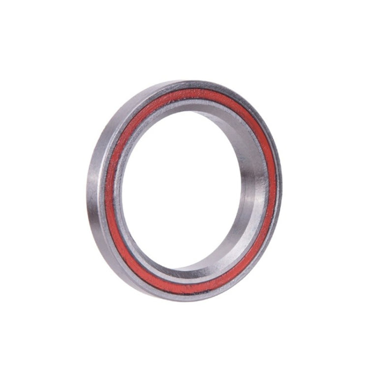 ZH411 Bicycle Headset Repair Bearing Headset Bearing, 2 PCS 41mm, 2 PCS 41.8mm, 47mm, 52mm