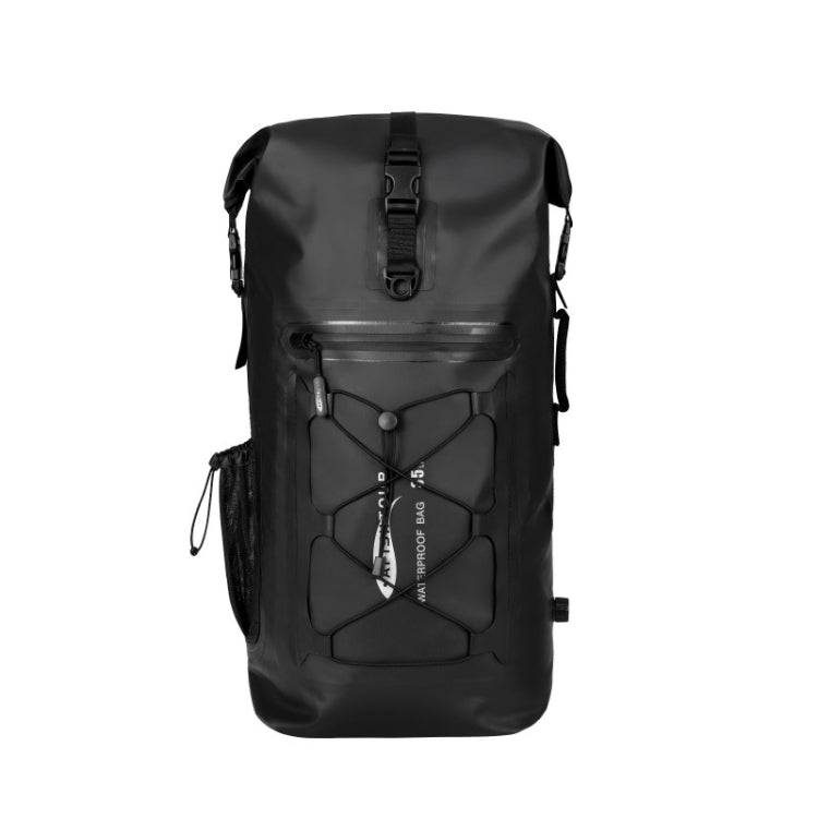 AFISHTOUR FM2023 35L Waterproof Outdoor Sports Backpack Large Capacity Backpack, AFISHTOUR FM2023 35L