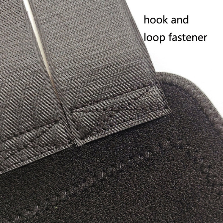 A Pair High Elastic OK Cloth Soft Shock-Absorbing Anti-Collision Horse Leg Protective Cover Protection Straps Horse Protective Gear, Horse Leg Protective Cover