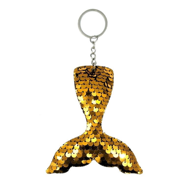 10 PCS Reflective Mermaid Keychain Sequins Mermaid Tail Accessories Car Luggage Pendant, Colorful 33, Red 17, Pink 3, Blue 2, Purple 31, Green 46, Colorful 47, AB Purple 60, Colorful Purple 61, Pink 59, Candy Color 63, AB Colorful 16, Royal Blue 5     ...