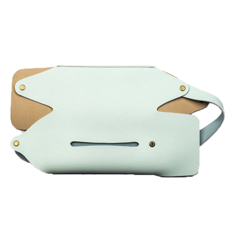 004 Suspended Car Hand Paper Towel Bag