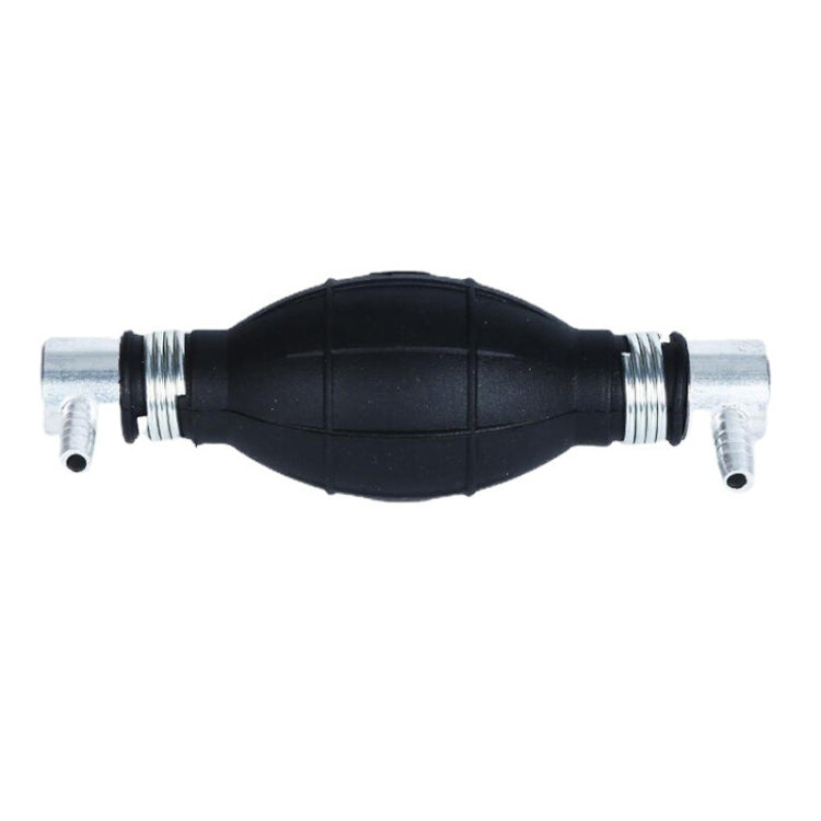 Car / Boat / Motorcycle Directional Oil Supply Fuel Pump, Size:, 6mm, 8mm, 10mm, 12mm