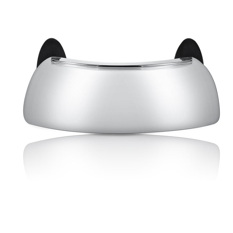 HP-J022 Motorcycle Wide-Angle Rearview Mirror, HP-J022