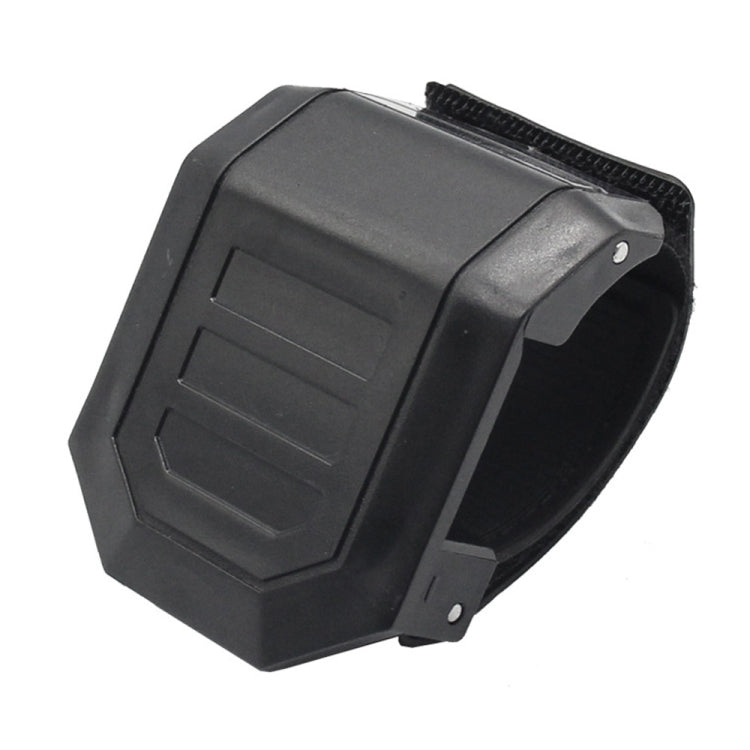 2 PCS Universal Windshield HD Clip, M-L024
