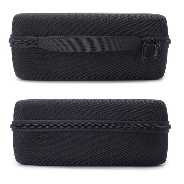 Portable Anti-Pressure Hard Shell Motorcycle Power Storage Bag, GH1358, GH1359