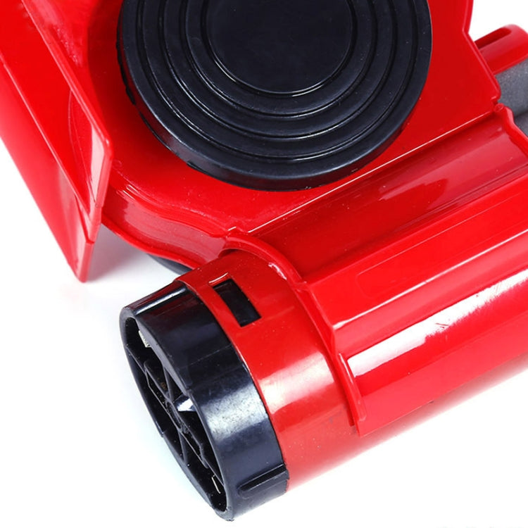 12V Air Pump Snail Horn Car Motorcycle Electrical Horn, Electrical Horn