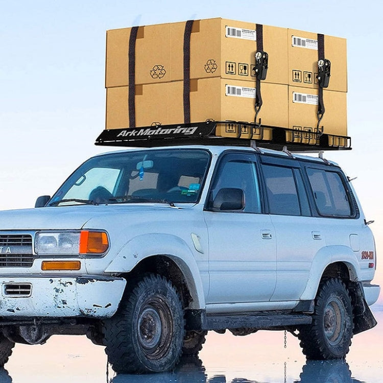Motorcycle Car Fixed Cargo Ratchet Straps Trailer Tensioner, Cargo Ratchet Straps