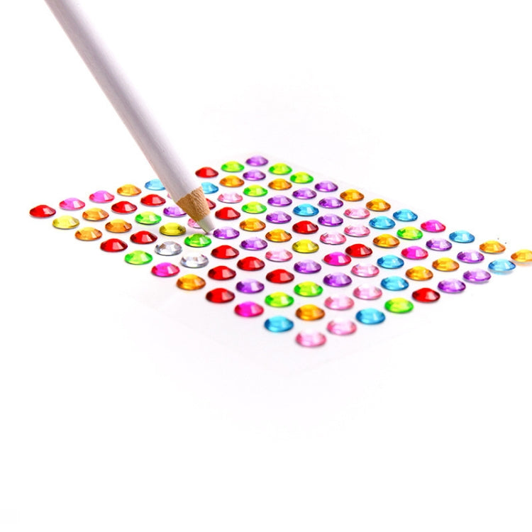 45 In 1  Mandala Tool Painting Set Cutout Template, 45 In 1 Painting Set