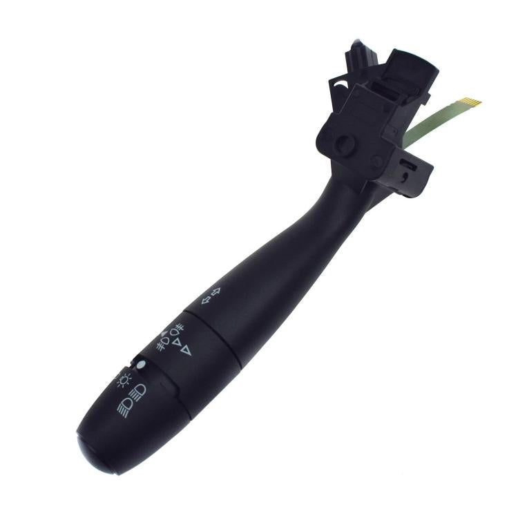For Peugeot Car Indicator Handle Switch Replacement Components