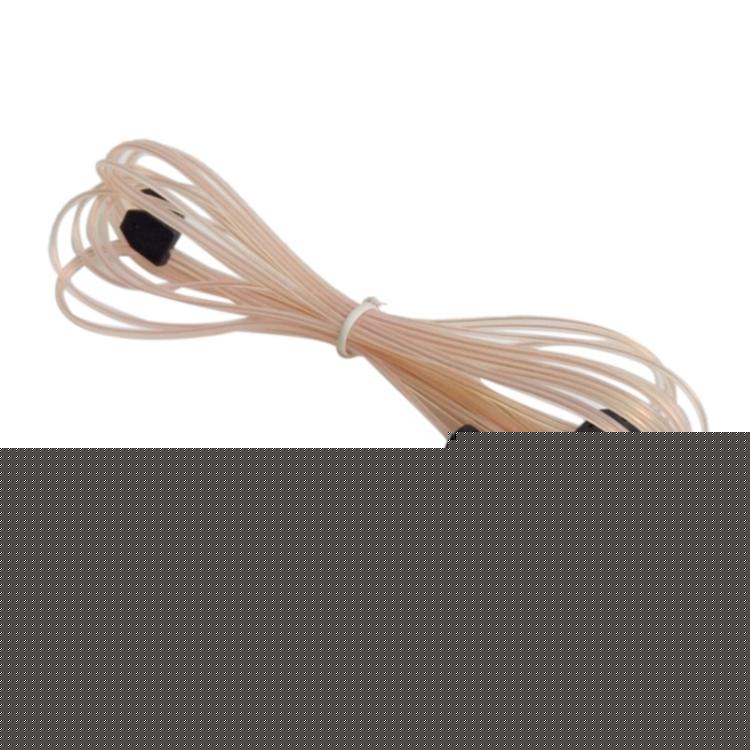 ANT-108 Amplifier Transparent Double Spell Radio FM Amplifier, Radio FM Amplifier