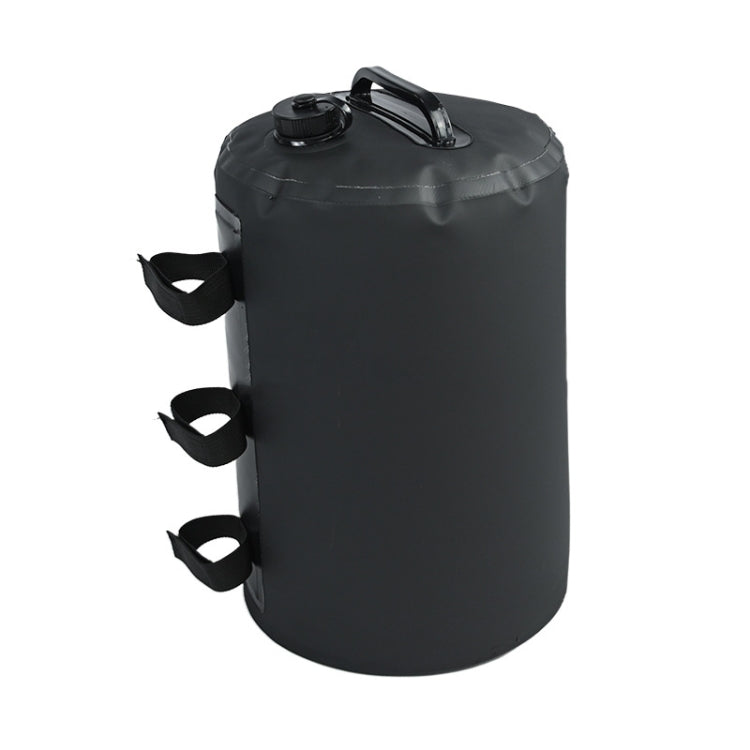 Water And Sand Multi-Function Tent Windproof Fixed Water Bag, Size:, 18x28cm, 18x40cm, 24x34cm, 24x45cm
