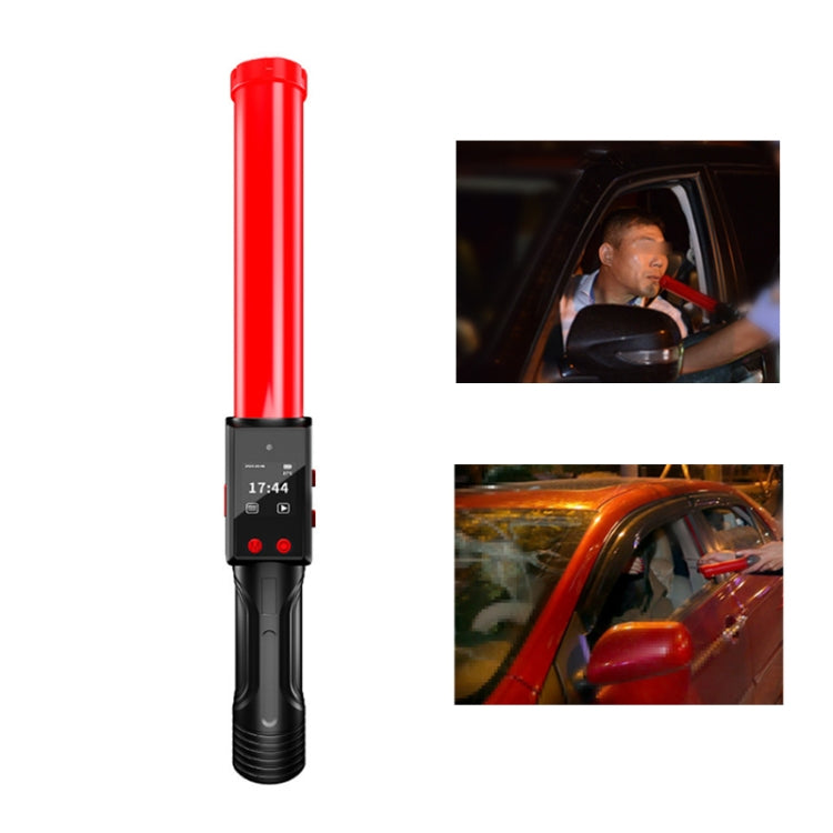 Air Blow Alcohol Tester Alcohol Concentration Test Stick, Test Stick