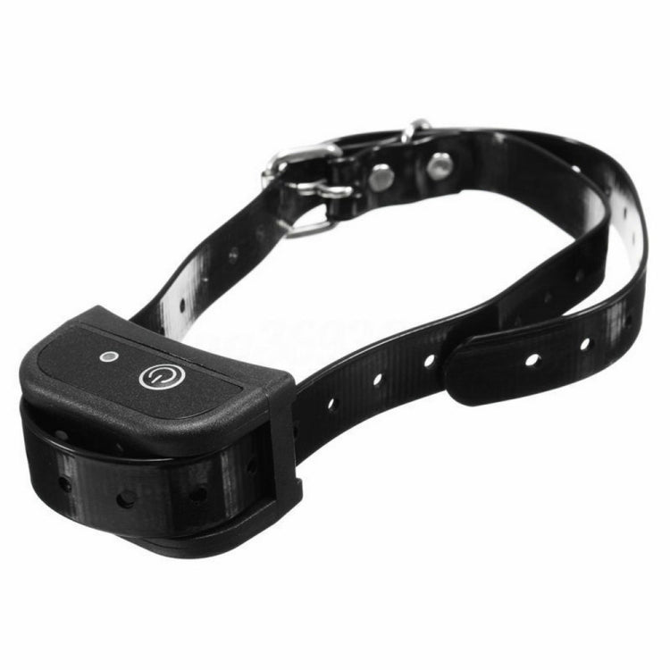 TF68 2-in-1 Dog Trainer Outdoor Electronic Wireless Fence With Collar, US Plug, UK Plug, EU Plug, AU Plug