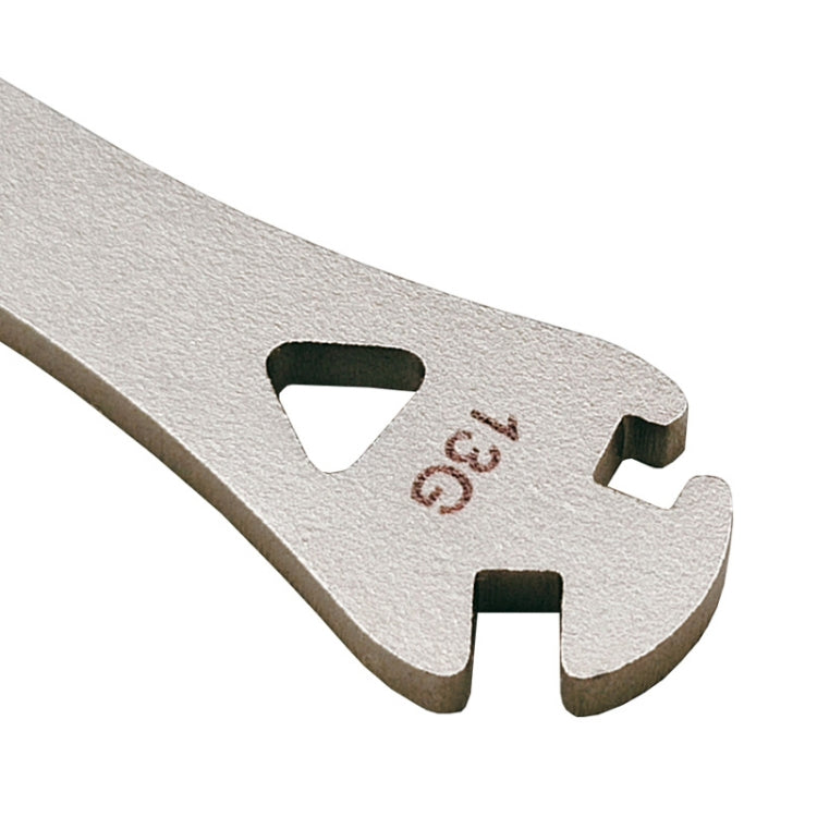 BIKERSAY Bicycle Spoke Wrench Wire Alignment Accessories, BT025S1, BT025S3