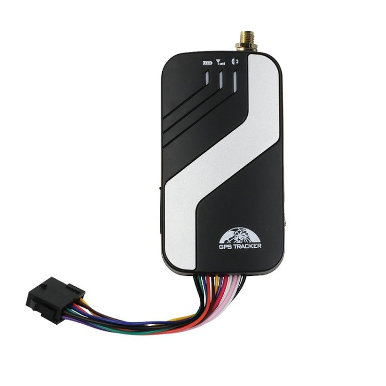 403C 4G Network Positioning GPS Positioner External GPS Antenna, 403C 4G