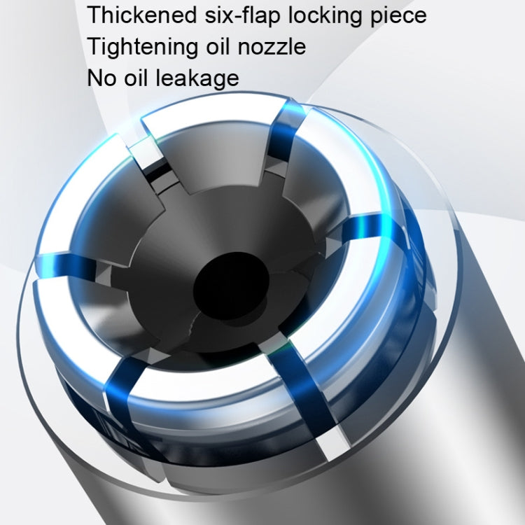 PC002 Lock Clamp Type High Pressure Grease Nozzle, Style:, Butter Mouth, Butter Mouth+30cm Hose, Butter Mouth+30cm Hose+3 Heads, Butter Mouth+40cm Hose, Butter Mouth+40cm Hose+3 Heads, Butter Mouth+60cm Hose, Butter Mouth+60cm Hose+3 Heads             ...