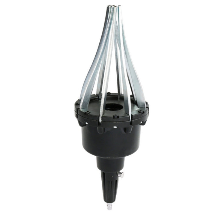 Pneumatic Ball Cage Expander Dust Boot Replacement Tool, Pneumatic Ball Cage Expander