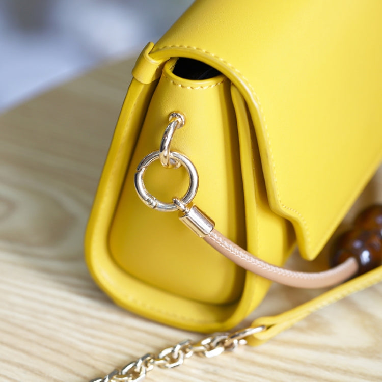 20pcs Zinc Alloy Spring Ring Metal Open Bag Webbing Keychain, 3 Points Silver, 4 Points Silver, 3 Points Light Gold, 1 inch Light Gold, 3 Point Black, 1 inch Black, 1 inch Silver, 4 Points Black, Inch 2 Light Gold, Inch 2 Silver, 5 Points Light Gold   ...