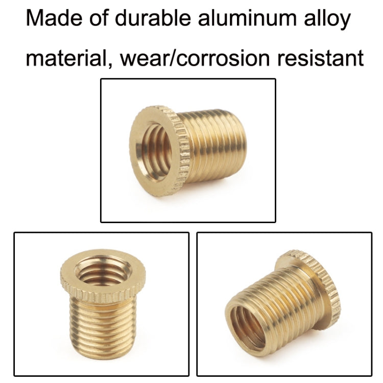 10pcs Gear Shifter Adapter Gear Shifter Connector Nut, Style:, 10pcs A Model M10x1.25, 10pcs A Model M8x1.25, 10pcs B Model M10x1.5, 10pcs B Model M10x1.25, 10pcs B Model M8x1.25