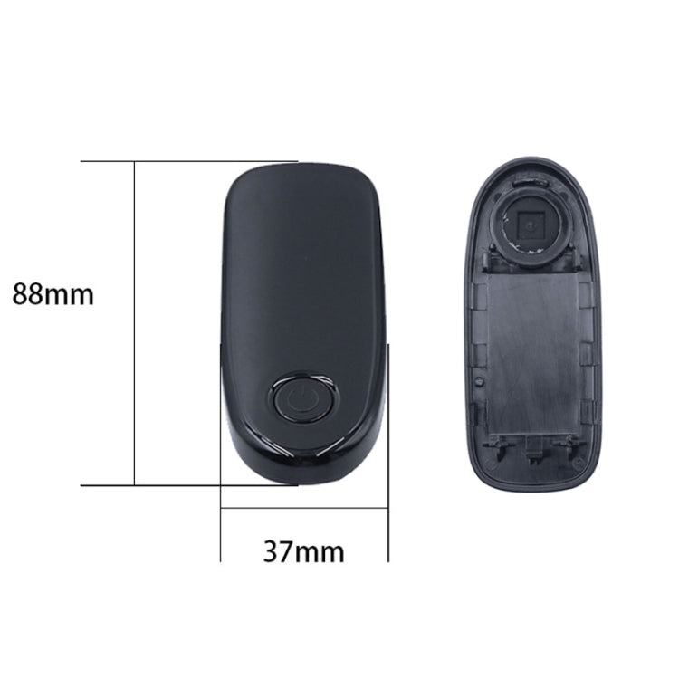 For Ninebot F30/F40 Electric Scooter Accessories Instrument Panel Cover, Instrument Panel Cover