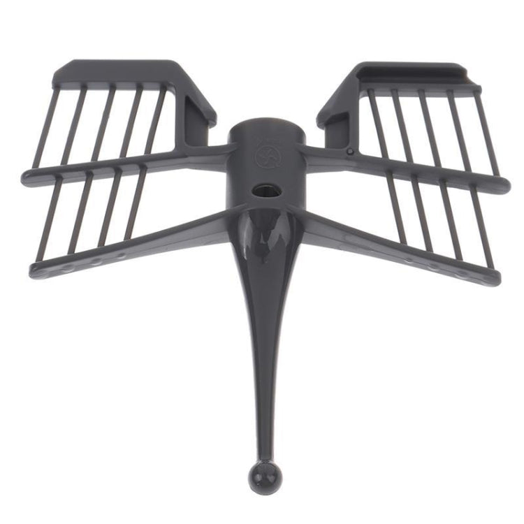 For Thermomix TM31 TM5 TM6 Juice Extractor Butterfly Blender Scraper Replacement Parts, Butterfly Blender Scraper
