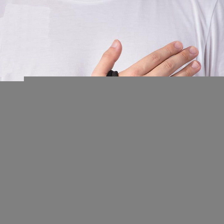 Sport Wrist Brace Polyester Cotton Knitted Wrist Support Protector, Wrist Brace
