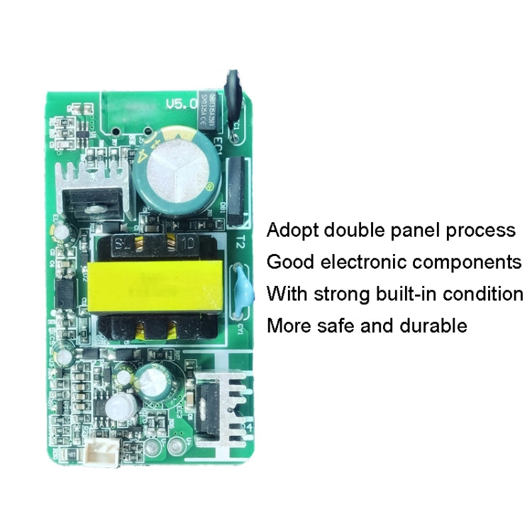 42V 2A XLR Head Electric Scooter Smart Charger 36V Lithium Battery Charger, US, EU, UK, AU