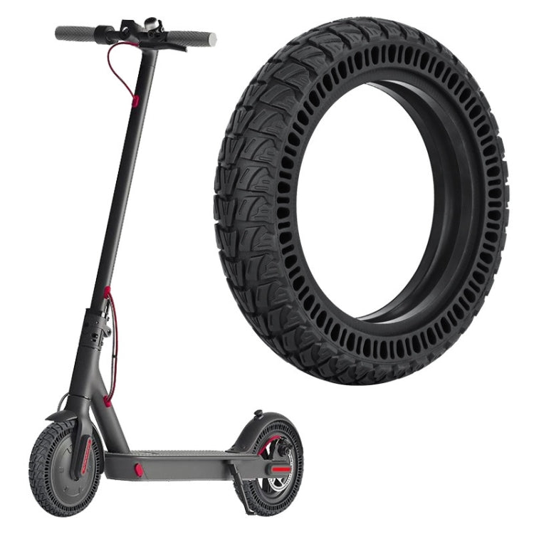 For Xiaomi M365 / KUGOO M4 9 x 2.25 inch Electric Skateboard Tire, For Xiaomi M365 / KUGOO M4 9 x 2.25 inch