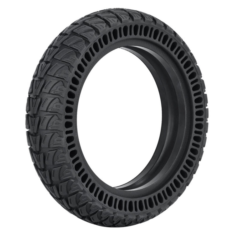 For Xiaomi M365 / KUGOO M4 9 x 2.25 inch Electric Skateboard Tire, For Xiaomi M365 / KUGOO M4 9 x 2.25 inch