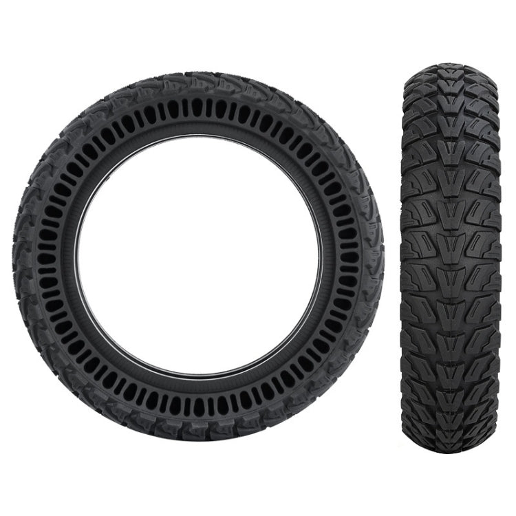 For Xiaomi M365 / KUGOO M4 9 x 2.25 inch Electric Skateboard Tire, For Xiaomi M365 / KUGOO M4 9 x 2.25 inch