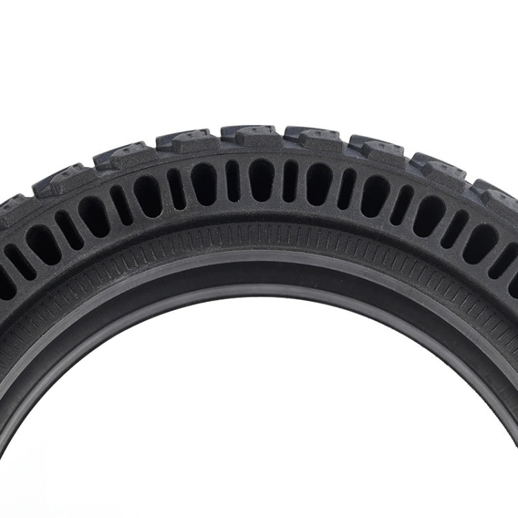 For Xiaomi M365 / KUGOO M4 9 x 2.25 inch Electric Skateboard Tire, For Xiaomi M365 / KUGOO M4 9 x 2.25 inch