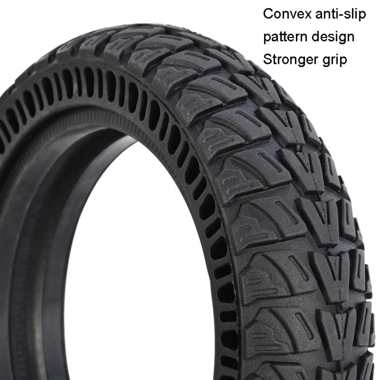 For Xiaomi M365 / KUGOO M4 9 x 2.25 inch Electric Skateboard Tire, For Xiaomi M365 / KUGOO M4 9 x 2.25 inch