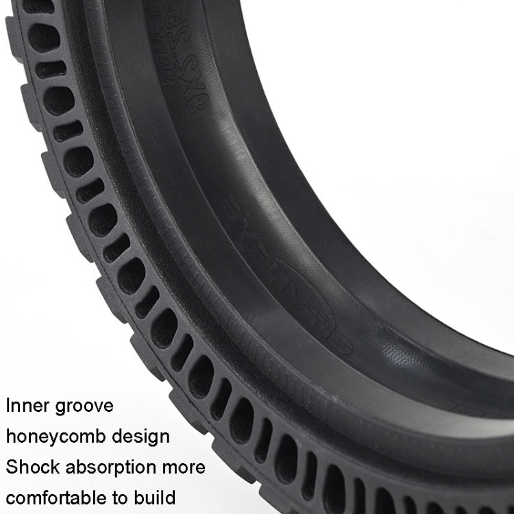 For Xiaomi M365 / KUGOO M4 9 x 2.25 inch Electric Skateboard Tire, For Xiaomi M365 / KUGOO M4 9 x 2.25 inch