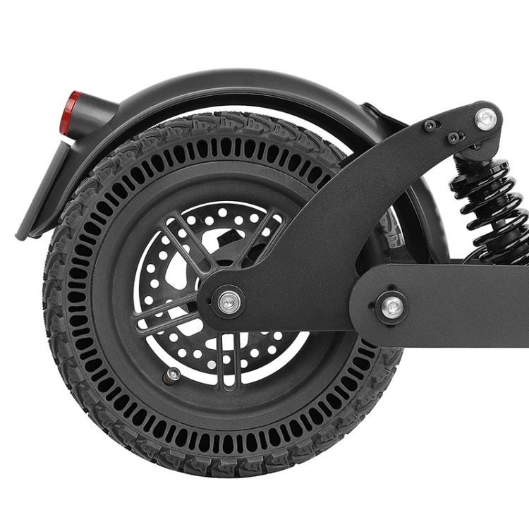 For Xiaomi M365 / KUGOO M4 9 x 2.25 inch Electric Skateboard Tire, For Xiaomi M365 / KUGOO M4 9 x 2.25 inch