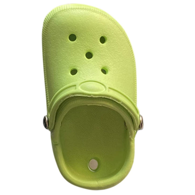 Cute Shoes Shape Car Air Vent Decoration Ornament, Without  Aromatherapy
