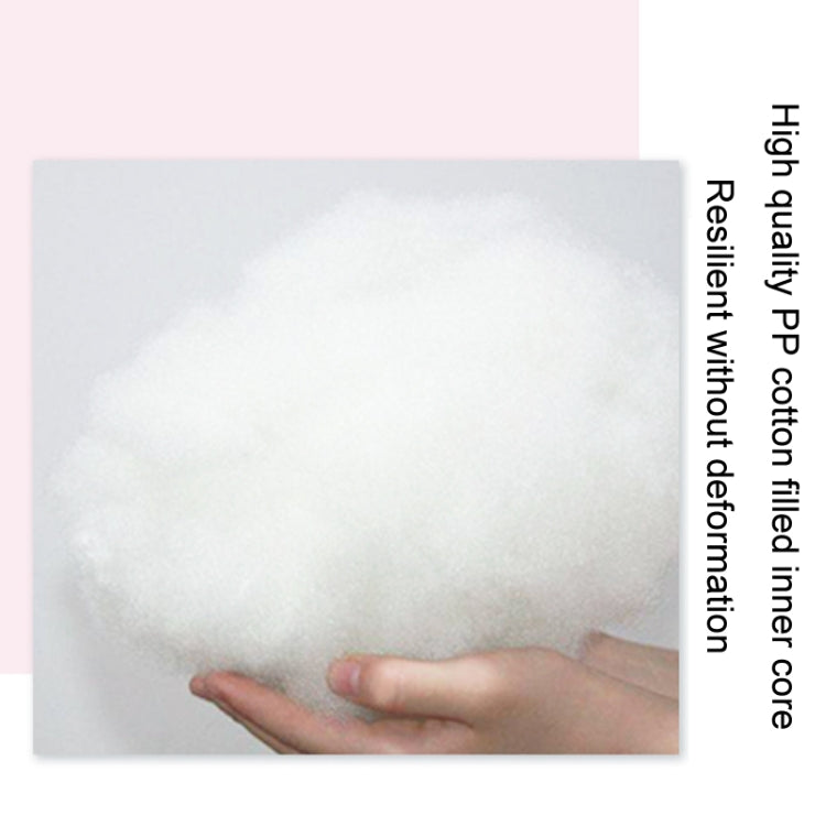 Car Seat Breathable And Comfortable Puff Pillow Upholstery, Headrest Beige, Lumbar Pillow Beige, Headrest Beige Brown, Lumbar Pillow Beige Brown, Headrest Black, Lumbar Pillow Black, Headrest Pink, Lumbar Pillow Pink