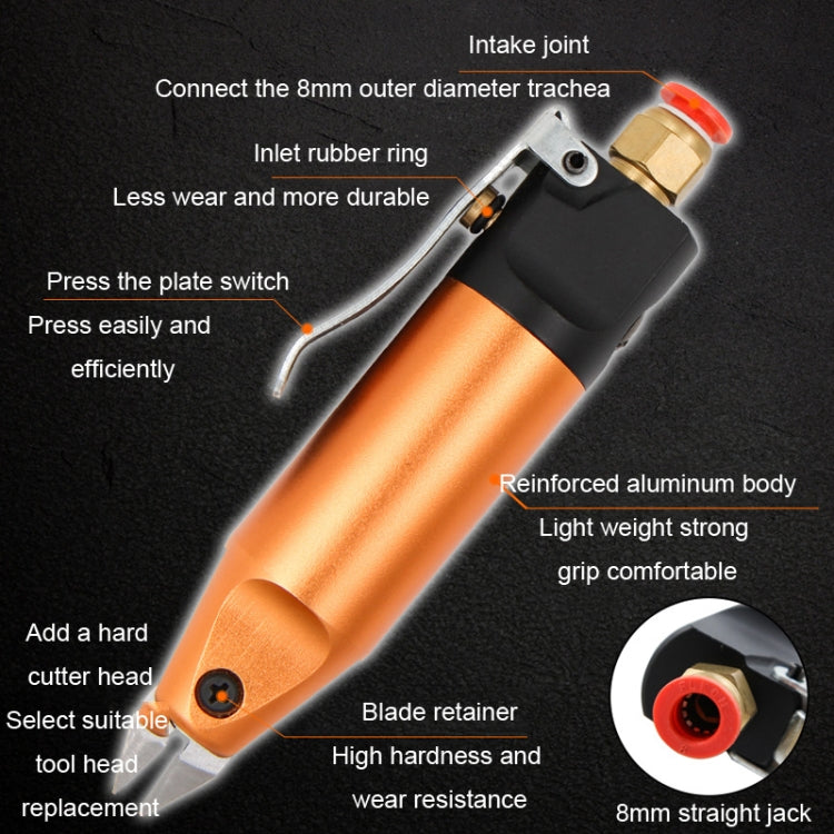 2 In 1 Pneumatic Snip Plier Cutting Metal Plastic Model Scissor Tool, HSD HS-5+S2 Cut Metal Set, HSD HS-5+S2.1 Cut Metal Set, HSD HS-5+S2S Cut Metal Set, HSD HS-5+F1 Cut Plastic Set, HSD HS-5+F1S Cut Plastic Set, HSD HS-5M+S2 Cut Metal Set             ...