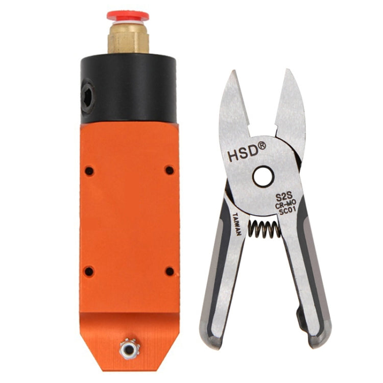 2 In 1 Pneumatic Snip Plier Cutting Metal Plastic Model Scissor Tool, HSD HS-5+S2 Cut Metal Set, HSD HS-5+S2.1 Cut Metal Set, HSD HS-5+S2S Cut Metal Set, HSD HS-5+F1 Cut Plastic Set, HSD HS-5+F1S Cut Plastic Set, HSD HS-5M+S2 Cut Metal Set             ...
