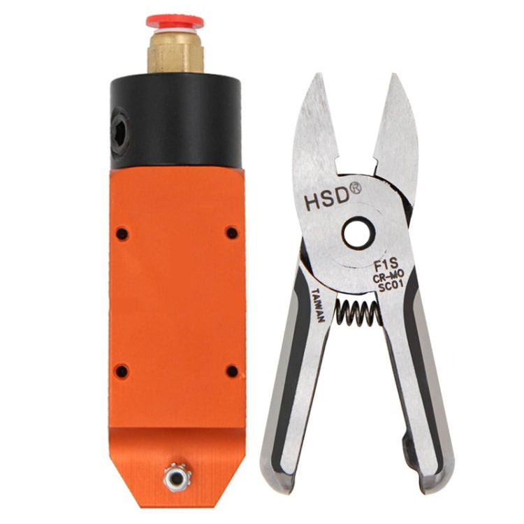 2 In 1 Pneumatic Snip Plier Cutting Metal Plastic Model Scissor Tool, HSD HS-5+S2 Cut Metal Set, HSD HS-5+S2.1 Cut Metal Set, HSD HS-5+S2S Cut Metal Set, HSD HS-5+F1 Cut Plastic Set, HSD HS-5+F1S Cut Plastic Set, HSD HS-5M+S2 Cut Metal Set             ...