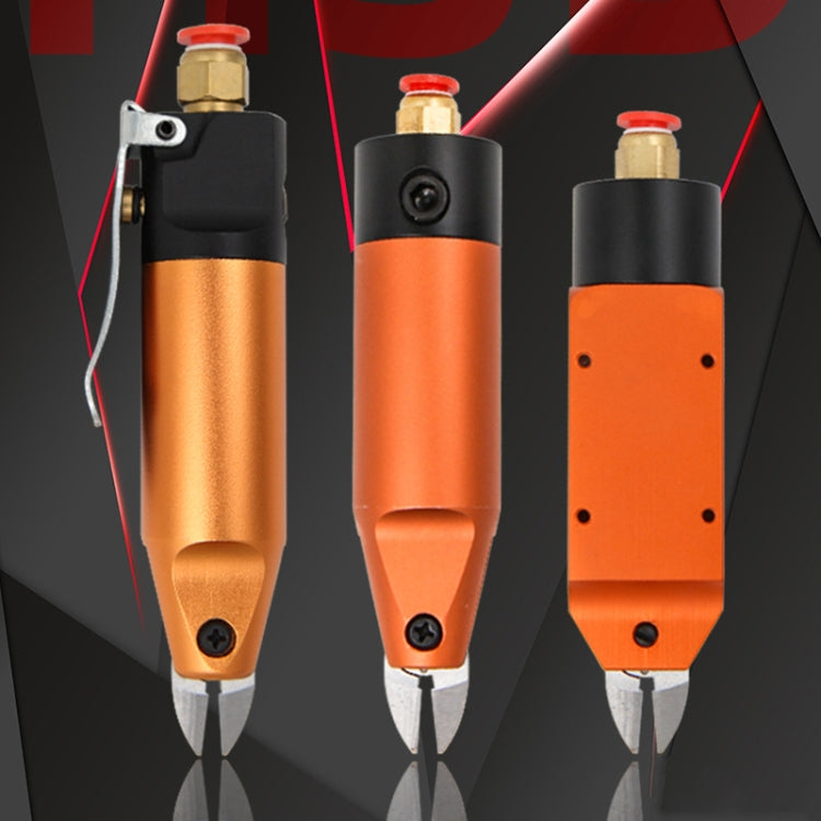 2 In 1 Pneumatic Snip Plier Cutting Metal Plastic Model Scissor Tool, HSD HS-5+S2 Cut Metal Set, HSD HS-5+S2.1 Cut Metal Set, HSD HS-5+S2S Cut Metal Set, HSD HS-5+F1 Cut Plastic Set, HSD HS-5+F1S Cut Plastic Set, HSD HS-5M+S2 Cut Metal Set             ...